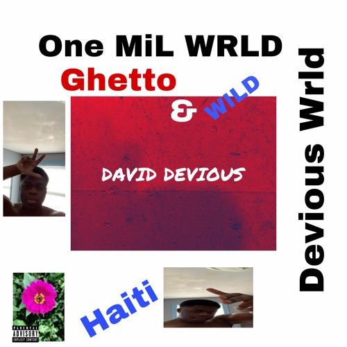 Stream Mist ! by 978 Denzel back up | Listen online for free on SoundCloud