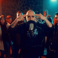 Bober - O co chodzi z tym wiertłem ( LIVE - ROOM #1 ) ( prod. 4Money )