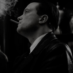 DRUNK IN LOVE (guitar remix)