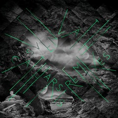 Sven Väth - Nyx (Planetary Assault Systems Remix) - CORLP054