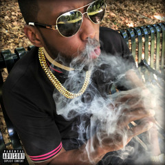 Going Far (feat. RunInMunn McClain)