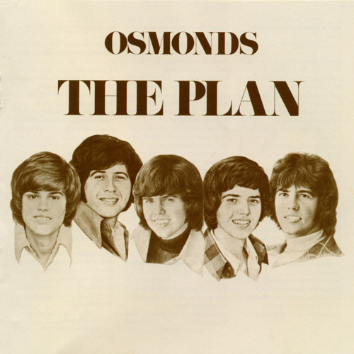 Before The Beginning (Album Version)