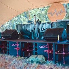 Otherworld 2024 @ Island Wubs