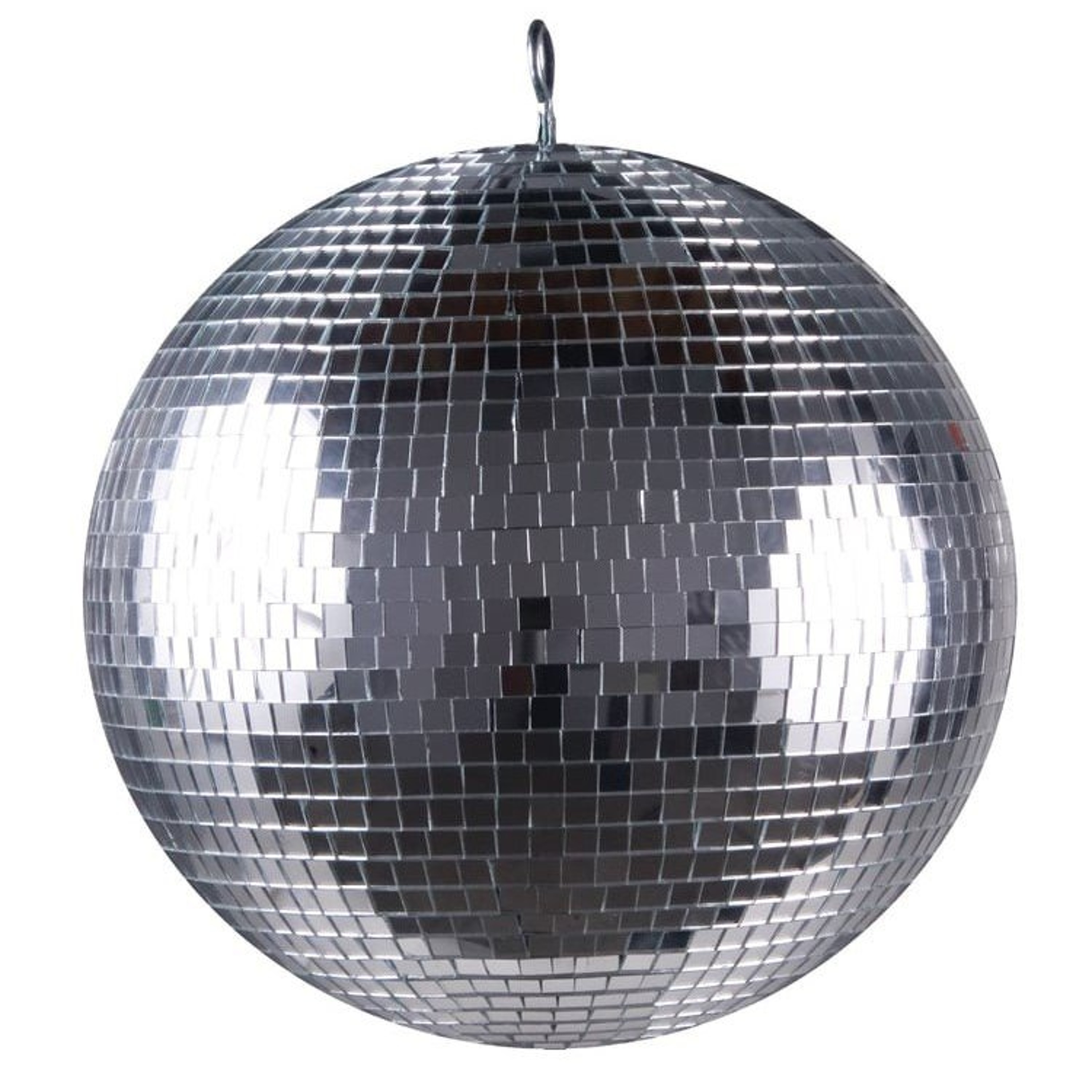 Late 70's early 80's uptempo disco record mix  Adelaide Dance Radio 190726 episode artwork