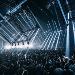 chasing highs (techno)