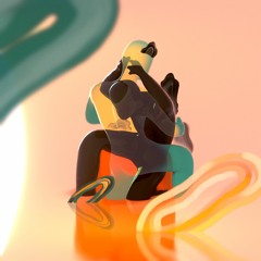 ep 13 ~ miss crabs / a story of death