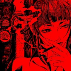 - 葛东琪  悬溺 Cicy修改DJ抖音版  Chìm Đắm remix  Cát Đông Kỳ.