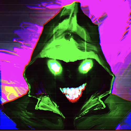 Me!???s - Souls of the Dead