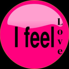 Max Soonda Feel love