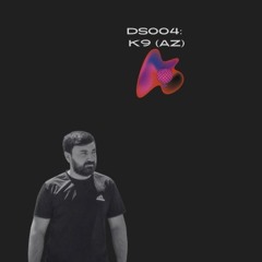 DS002 - K9