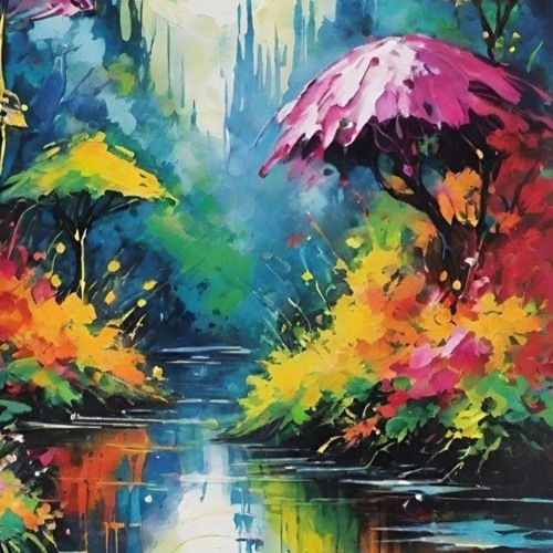 Stream Mê Listen To 2024 Dj Sets Mixes 2 House Electronic