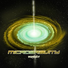 microgravity