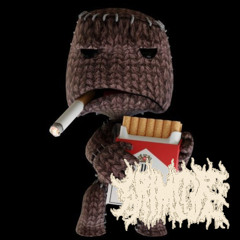 pedo hunter [whyupset x grimcore]