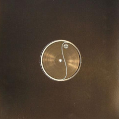 Elegant Universe - Positive Thinking (Sam Ball Remix)