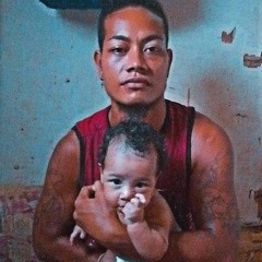 🌴🌈🌹🌺Islanders music 💯 ♥️🎶🤍