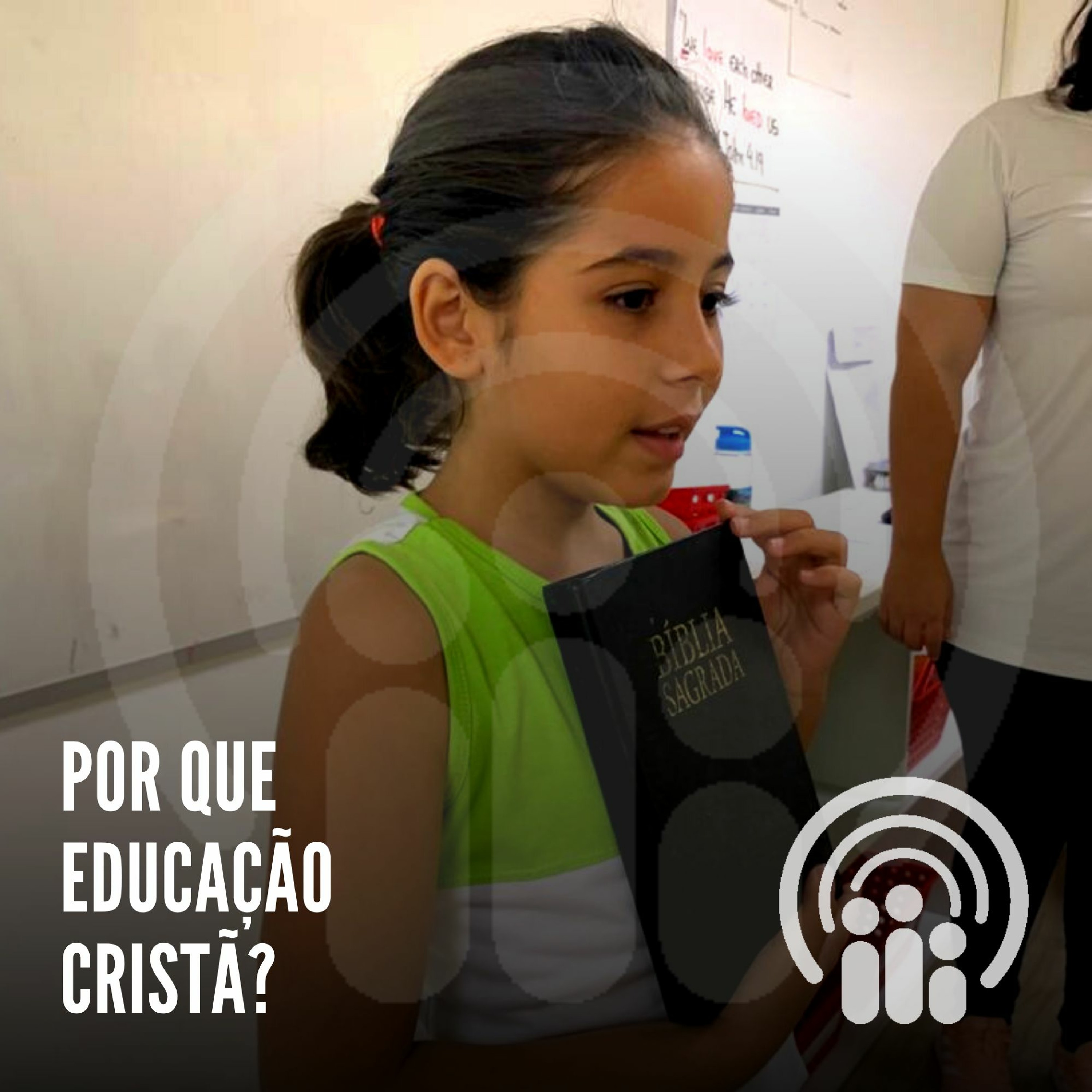 Primecast