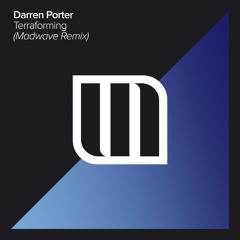 SoundCloud Weekly 15/8/23
