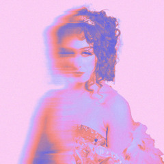 Hot To Go (Flinn de Betue Remix) [FREE DOWNLOAD]