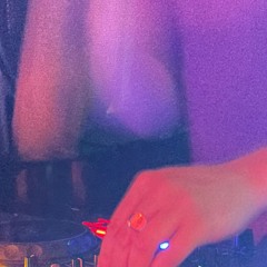 011: Vibe Check @ FLASK