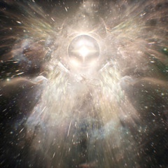 Gods Got Me II (Prevalent 2) #222