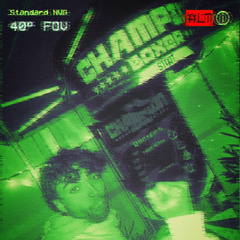 y’all motherfuck*rs