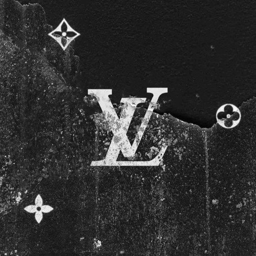 Tbzzy - LUI V FREESTYLE (Prod. Arbitrary)