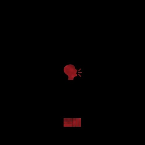 Russ - Said It Freestyle (Cody Indigo Drum Edit)