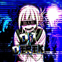 Beat Assombroso 4.0 - MC Vuk Vuk, MC Silva - DJ Derek XX