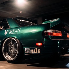 FINAL BOUT - DNB/JUNGLE/HARDCORE MIX