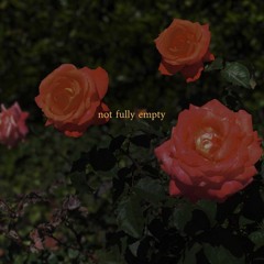 may flowers - heya (demo)