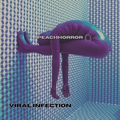 Viral Infection
