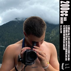 QUI A LAISSE SORTIR LES CHIENS