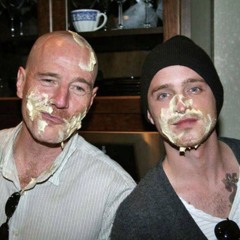 Nothing About Me Prod Scarlet