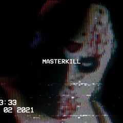 Masterkill x Zorthside - TIME 2 DIE