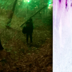 less - мертв внутри (prod. jewelerbeats)