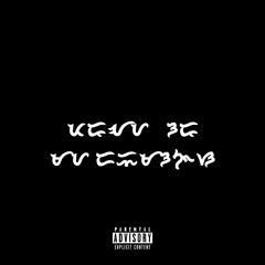 PRAY FOR MY DEMONS (with Gabe Lucas)