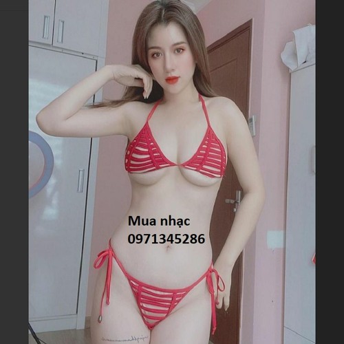 NONSTOP TIÊN ÔNG ĐI CẢNH 2022 - DJ TCT MUSIC 0971345286 - NHẠC BAY PHÒNG ẢO NHẤT