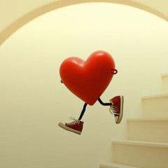 Rivers Pull (fly remix)