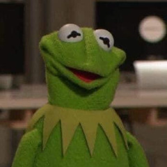 양홍원 - 근데 remake