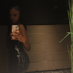 Fell In Luv off a G6