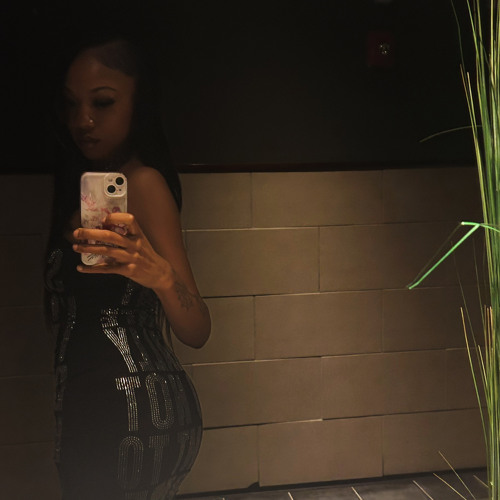 Fell In Luv off a G6