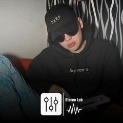 Bizarrap Especial Pack [55 Tracks]