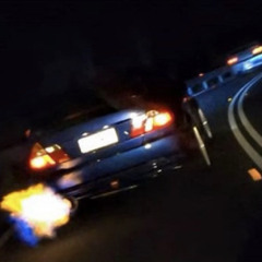 saint luke- CRANBERRY JUICE (leaked)