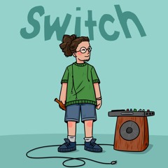 Switch