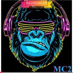 🦍|丂𝓲ꪶꪜꫀ𝘳 乃ꪖᥴ𝘬 丂᭙ꪖᧁᧁꫀ𝘳 |🦍