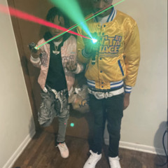 TSE Babyjo - Take Risk (Feat Jay Juice)
