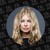 Artwork for TB Free Download: Fergie - Glamorous (SVLT Edit)