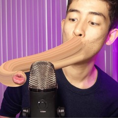 Ultimate ASMR mix
