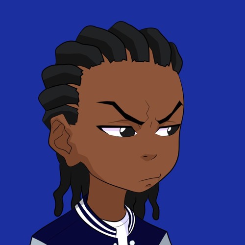 Daj' - Get A Check, I Come