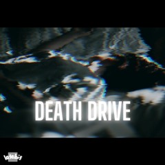 Death Drive